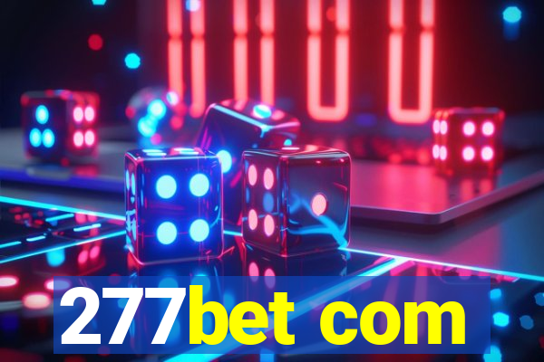 277bet com